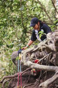 BIB: 
                            <button type="button" onclick="openModal(28095386)" class="btn btn-primary btn-sm float-right btn-popup" data-toggle="modal" data-target=".modal-high-quality">
                        <i class="fas fa-shopping-cart"></i> Add to Cart
                    </button>
                                            <button type="button" onclick="isThisMe(28095386, true)" class="btn btn-success btn-sm float-right btn-popup btn-isme hidden" data-toggle="tooltip" data-placement="bottom" title="นี่คือรูปของคุณใช่ไหม คลิกที่นี่เพื่อเอาเข้าอัลบั้ม">
                        <i class="fas fa-plus"></i> Add to album
                    </button>
                    <button type="button" onclick="isThisMe(28095386, false)" class="btn btn-warning btn-sm float-right btn-popup btn-isnotme hidden">
                        <i class="fas fa-ban"></i> Remove from album
                    </button>